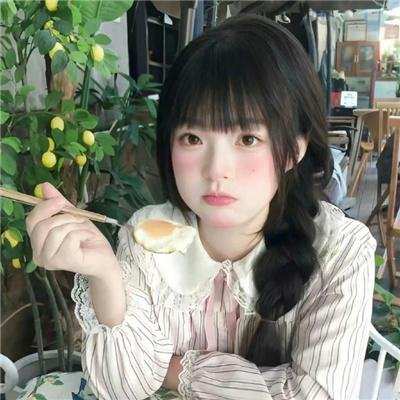 欢迎来到利雷家