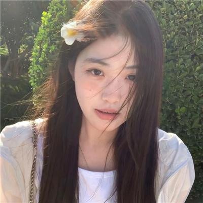 春满兰宫