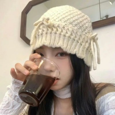 半梦半醒的人生