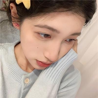 琳赛·萝涵的印度之旅