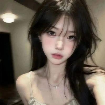深渊幽灵