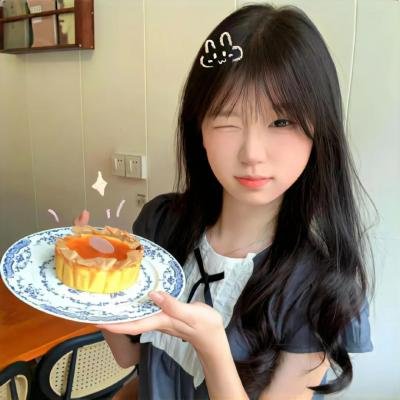花木兰