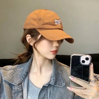 纽扣战争