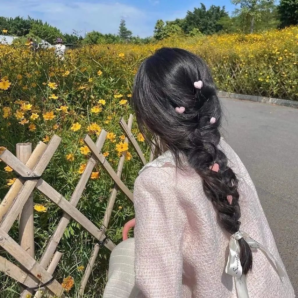 信札疑云