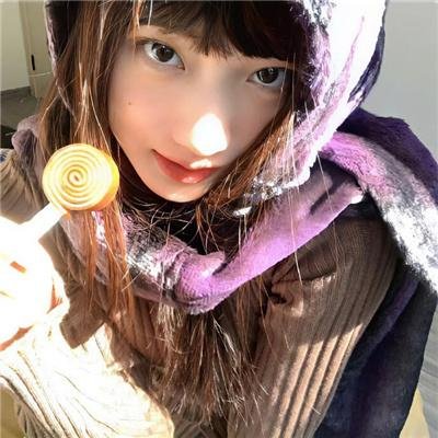 爸爸是条龙