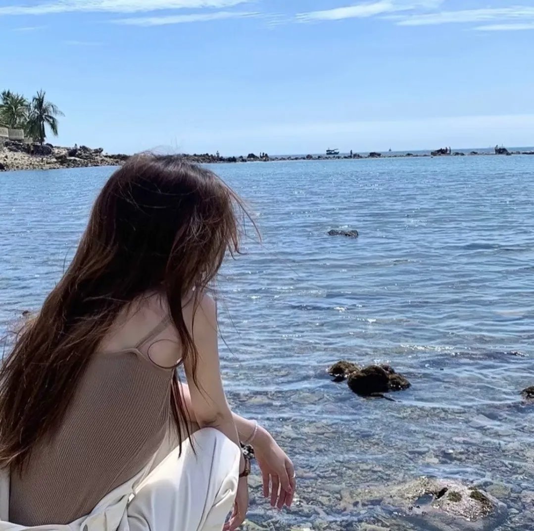 妙人笑史