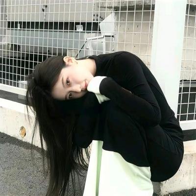 圣灵请回答