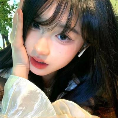 狩猎狗(电影)