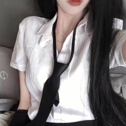 腐烂之城